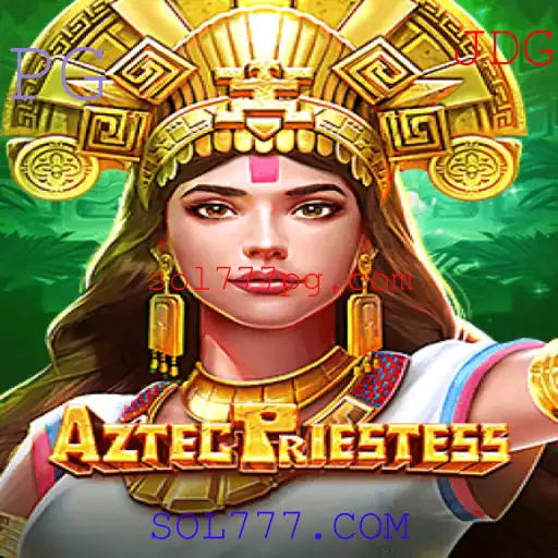 AztecPriestess: Desvendando os Mistérios do Jogo e Suas Regras