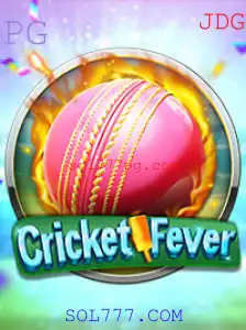 Desvendando o Mundo de CricketFever: Regras e Aventuras