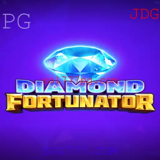 Explorando o Mundo de DiamondFort: Um Guia Completo