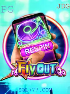 FlyOut: Um Guia Completo para o Novo Jogo Inovador