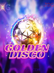 GoldenDisco: Diversão e Estratégia no Universo de SOL777.COM