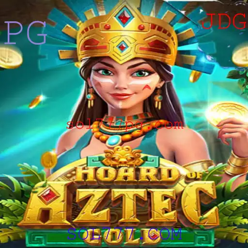 Descubra os Segredos de HoardofAztecgold: A Nova Sensação dos Jogos de Aventura
