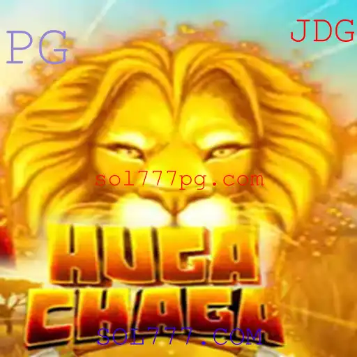 Descubra o Novo Jogo de Estratégia: HugaChaga