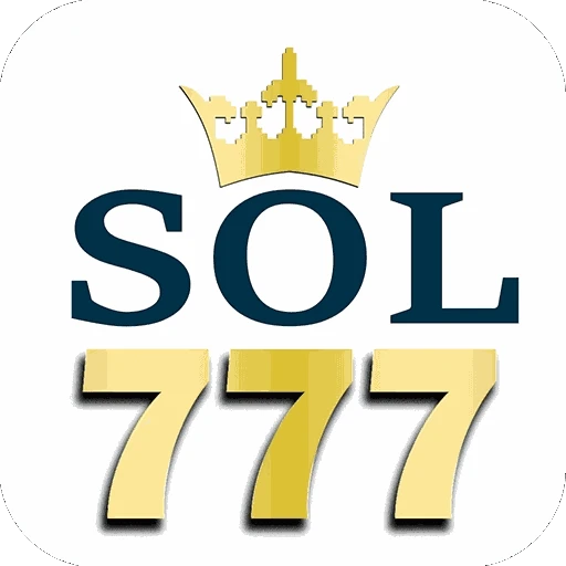 SOL777.COM