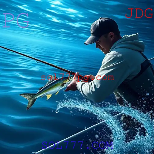 Jogos de pesca