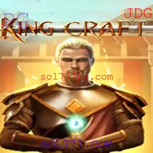 KingcraftMenomin: Um Mergulho no Universo Lúdico da Fantasia Estrategicamente Desafiadora