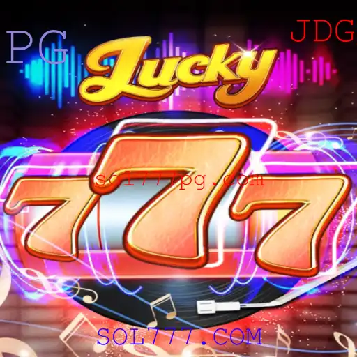 Tudo Sobre Lucky777: Regras e Estratégias para Ganhar no SOL777.COM