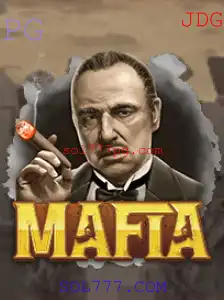 Mergulhando no Jogo 'Mafia': Regras, Introdução e Conexões Atuais