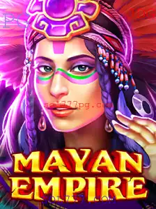 Explorando o Mundo de MayanEmpire: O Jogo Que Conquista Fãs