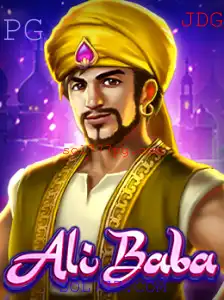 Descubra o Mundo de Aventuras com AliBaba: O Jogo de Estratégia Inovador