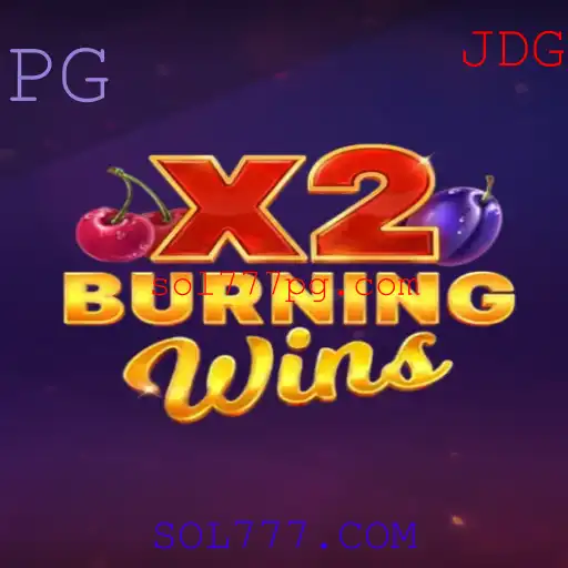 Explorando o Mundo de BurningWinsX2: Um Mergulho em Regras e Estratégias