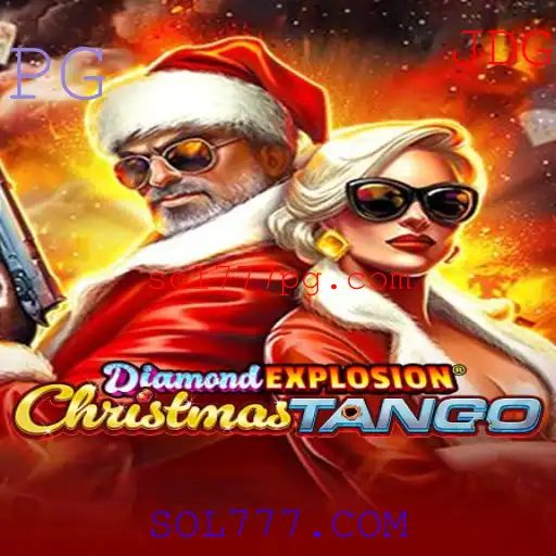 Descubra DiamondExplosionTango: O Jogo que Revoluciona a Experiência de Entretenimento Online