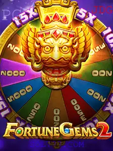 Conhecendo FortuneGems2: Um Mundo de Aventura e Estratégia