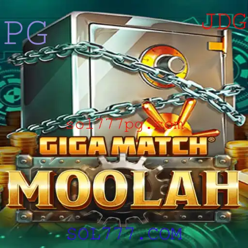 Explorando o Universo de GigaMatchMoolah: Um Mergulho nas Regras e Estratégias do Jogo