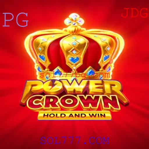 Descubra o Fascinante Mundo de PowerCrown e suas Regras no SOL777.COM