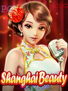 Explorando o Universo de ShanghaiBeauty: Regras e Estratégias para Dominar o Jogo