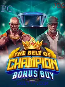 Explorando as Emoções de TheBeltOfChampionBonusBuy no SOL777.COM