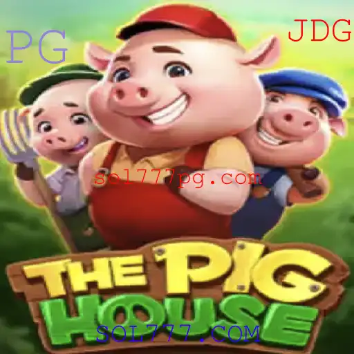 Explorando o Mundo do Jogo ThePigHouse: Uma Experiência Única