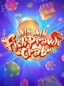 Como Jogar WinWinFishPrawnCrab: Regras, Estratégias e Novidades