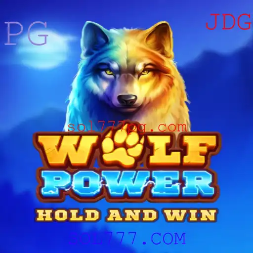 WolfPower: Experiência de Jogo e Regras no SOL777.COM